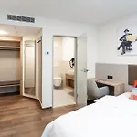 Hotel Marktplatz-hotel Ochsen