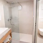Marktplatz-hotel Ochsen Hotel 3*