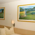 Marktplatz-hotel Ochsen Hotel Ehingen (Alb-Donau)