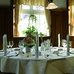 Marktplatz-hotel Ochsen Ehingen (Alb-Donau)