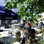 Marktplatz-hotel Ochsen 3*
