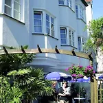 Hotel Marktplatz-hotel Ochsen Ehingen (Alb-Donau)