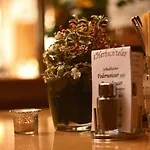 Marktplatz-hotel Ochsen Hotel