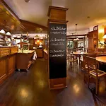 Hotel Marktplatz-hotel Ochsen 3*