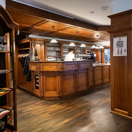 Hotell Zum Ochsen Ehingen (Alb-Donau)