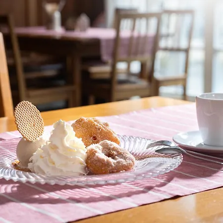 Zum Ochsen 3* Ehingen (Alb-Donau)