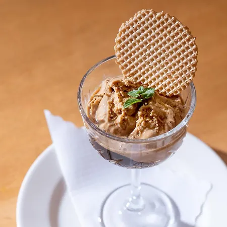 Zum Ochsen Hotell 3*