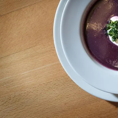 Hotell Zum Ochsen Ehingen (Alb-Donau)