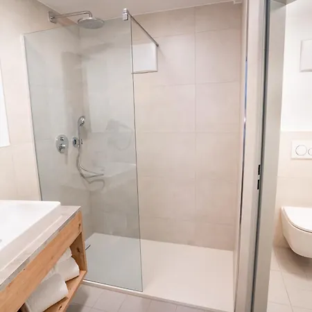 Marktplatz-hotel Ochsen 호텔 3*