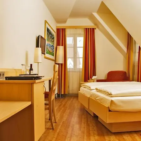 Zum Ochsen 3* Ehingen (Alb-Donau)