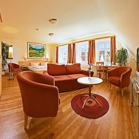 Zum Ochsen 3* Ehingen (Alb-Donau)