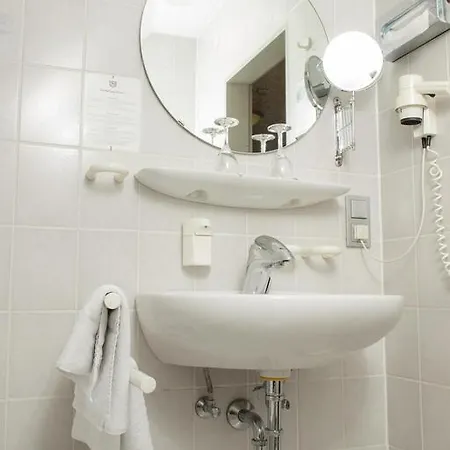 Zum Ochsen 3* Ehingen (Alb-Donau)