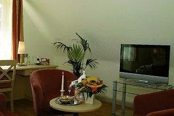 Marktplatz-hotel Ochsen