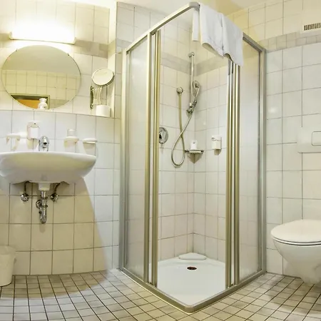 Zum Ochsen Hotell Ehingen (Alb-Donau)