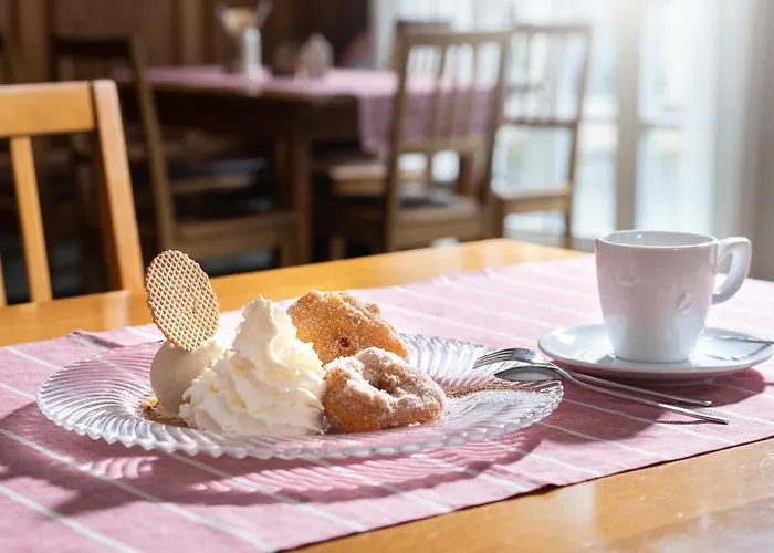 Zum Ochsen 3* Ehingen (Alb-Donau)