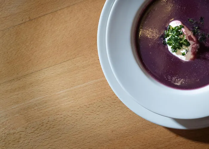 Hotel Zum Ochsen Ehingen (Alb-Donau)