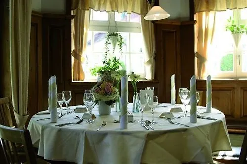 Zum Ochsen Ehingen (Alb-Donau)