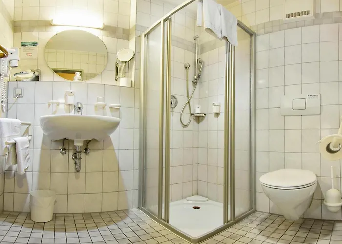 Zum Ochsen Hotel Ehingen (Alb-Donau)